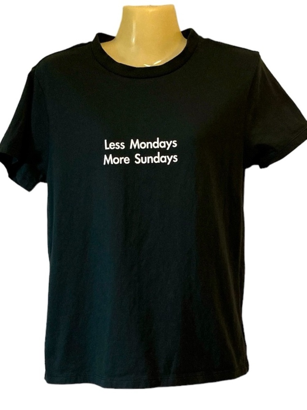 Los Sundays Tequila Tee